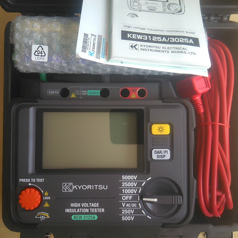 O1CN01ASaIBt2CHh4CXqptf_!!981458449-0-cib.jpg