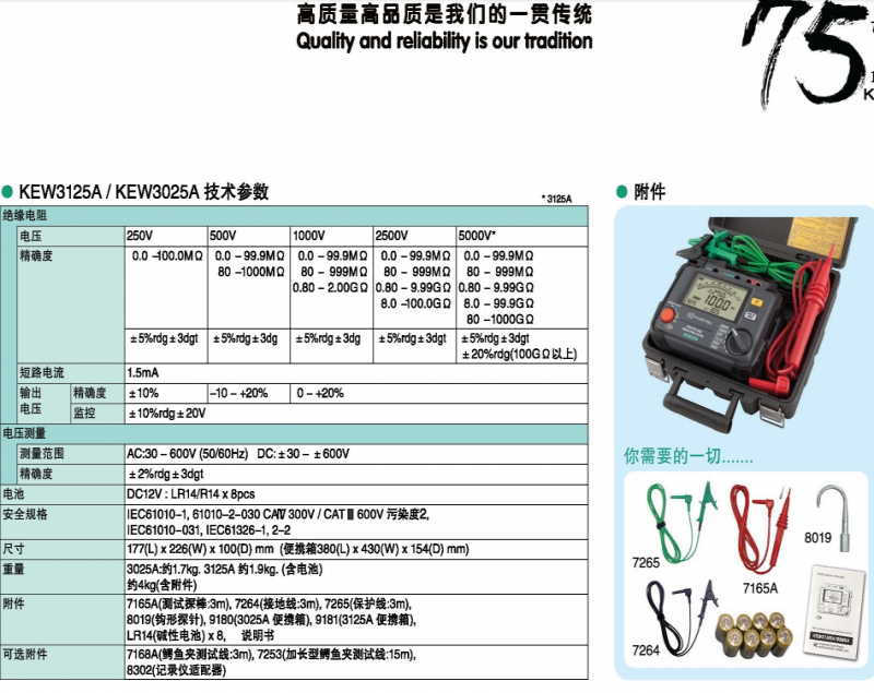 QQ20241204-151137.png