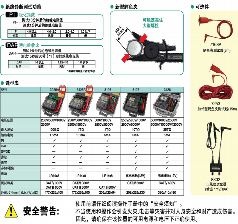 QQ20241204-151211.png